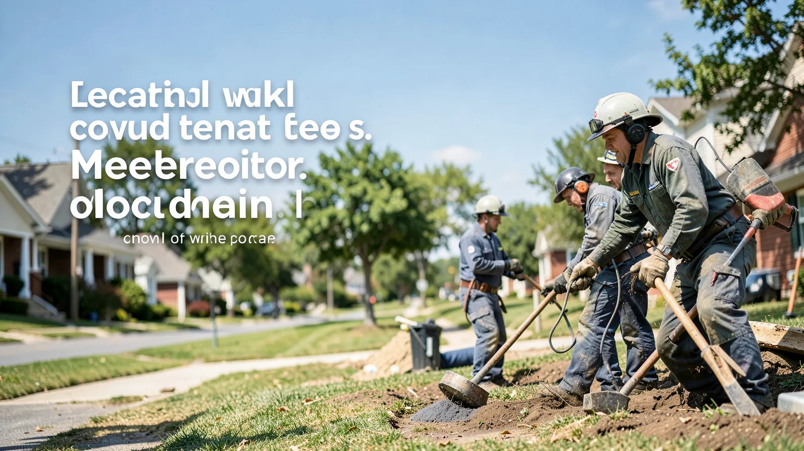 Mold Remediation in Red Bud, IL near me